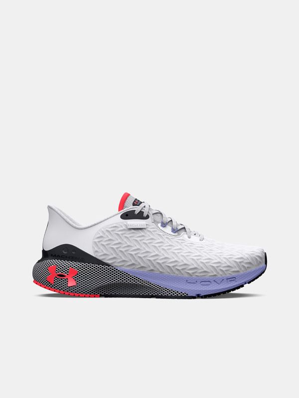 Under Armour Under Armour UA W HOVR™ Machina 3 Clone Спортни обувки Byal