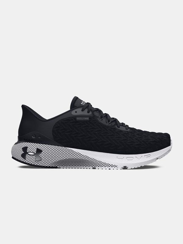 Under Armour Under Armour UA W HOVR™ Machina 3 Clone Спортни обувки Cheren