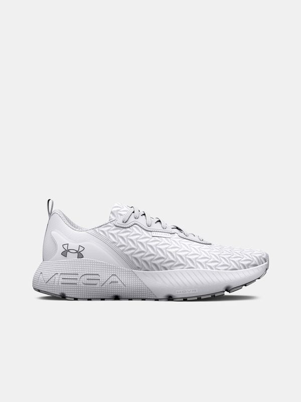 Under Armour Under Armour UA W HOVR™ Mega 3 Clone Спортни обувки Byal