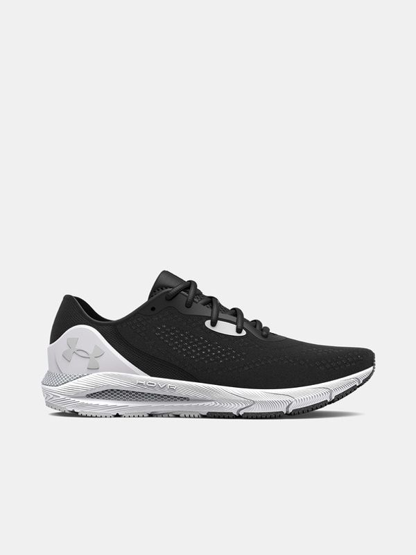 Under Armour Under Armour UA W HOVR™ Sonic 5 Спортни обувки Cheren