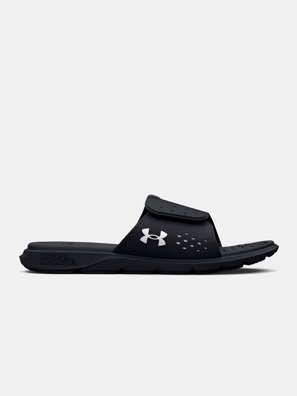 Under Armour Under Armour UA W Ignite Pro SL Пантофи Cheren