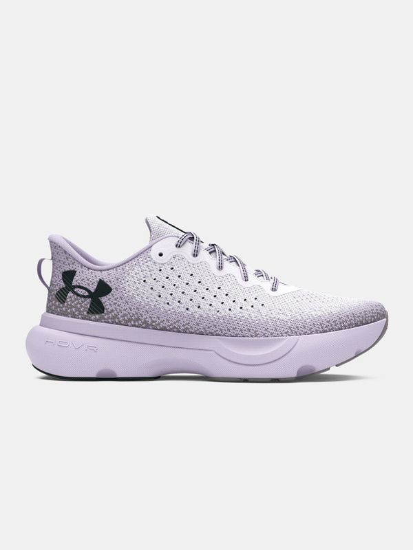 Under Armour Under Armour UA W Infinite Спортни обувки Byal