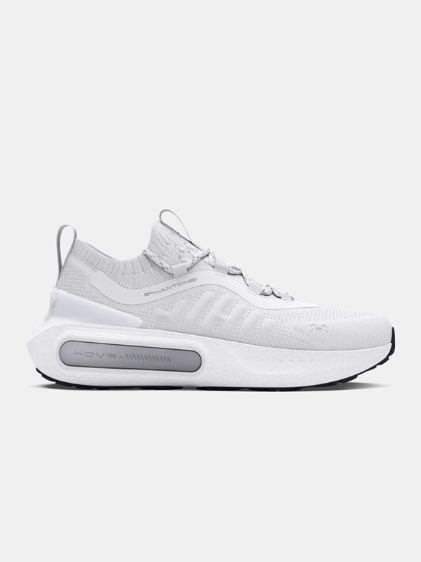 Under Armour Under Armour UA W Phantom 4 Спортни обувки Byal