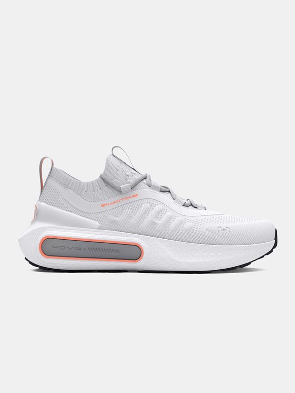 Under Armour Under Armour UA W Phantom 4 Спортни обувки Byal