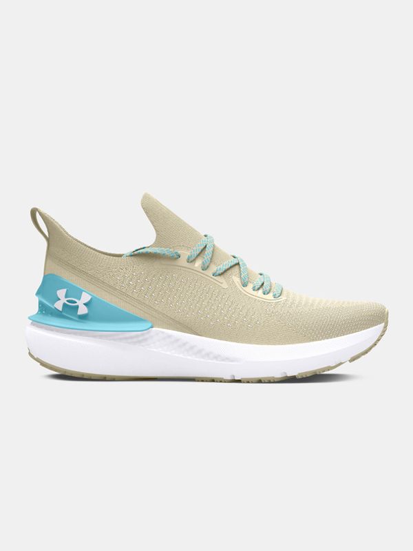 Under Armour Under Armour UA W Shift Спортни обувки Kafyav