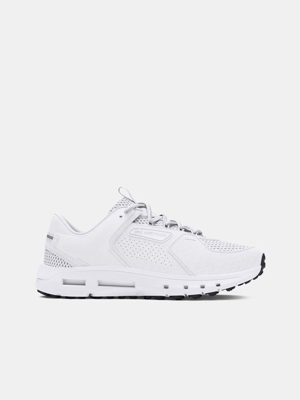 Under Armour Under Armour UA W Summit Trek Спортни обувки Byal