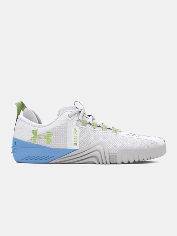 Under Armour Under Armour UA W TriBase Reign 6 Спортни обувки Byal