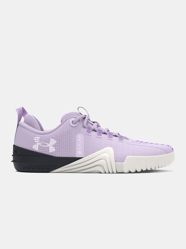Under Armour Under Armour UA W TriBase Reign 6 Спортни обувки Lilav