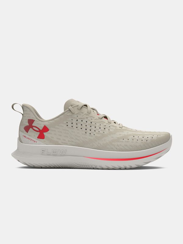 Under Armour Under Armour UA W Velociti 4 Спортни обувки Byal