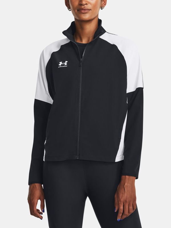 Under Armour Under Armour UA W's Ch. Pro Track Яке Cheren