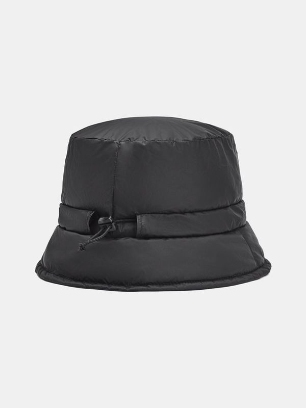 Under Armour Under Armour Unisex Insulated ADJ Bucket Шапка Cheren