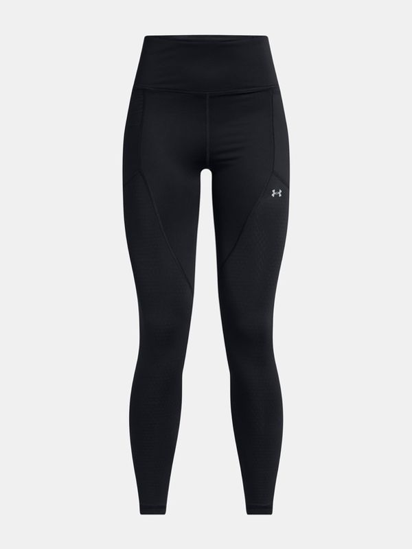 Under Armour Under Armour Vanish CW Legging Клин Cheren