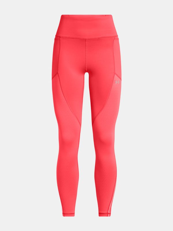 Under Armour Under Armour Vanish CW Legging Клин Cherven
