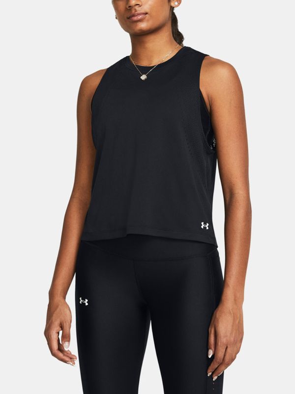 Under Armour Under Armour Vanish Engineered Потник Cheren