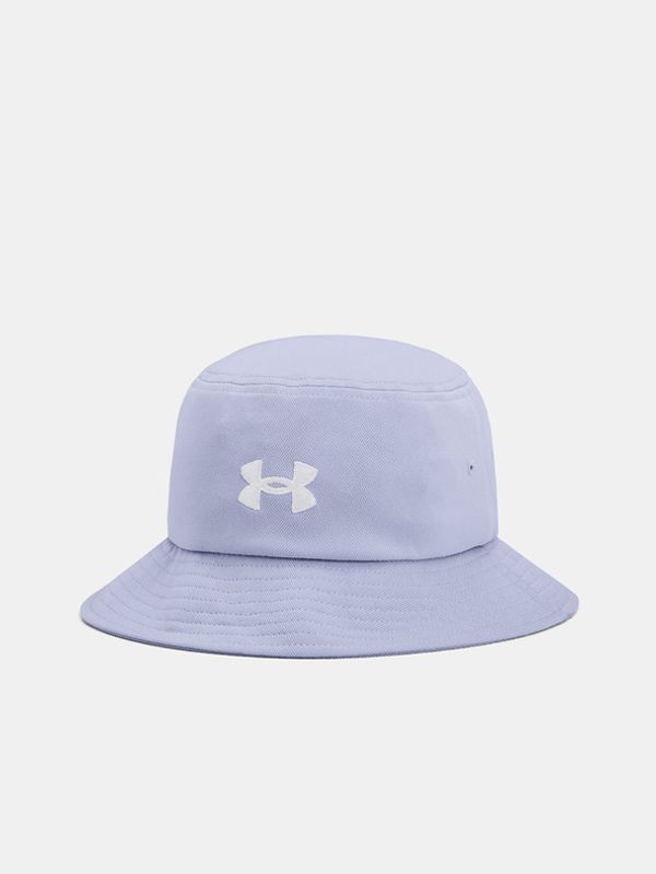 Under Armour Under Armour W Blitzing Bucket Шапка Lilav