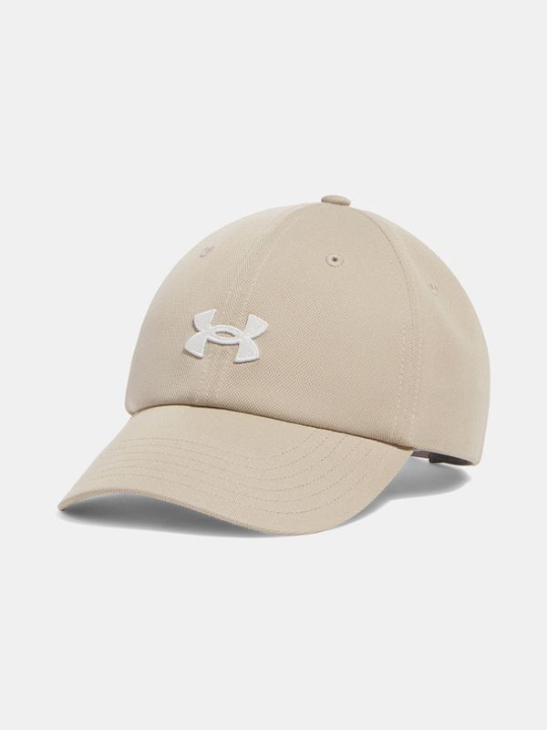 Under Armour Under Armour W Blitzing37 Adj Cap Kafyav