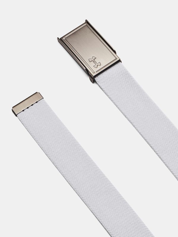 Under Armour Under Armour W Stretch Webbing Колан Byal