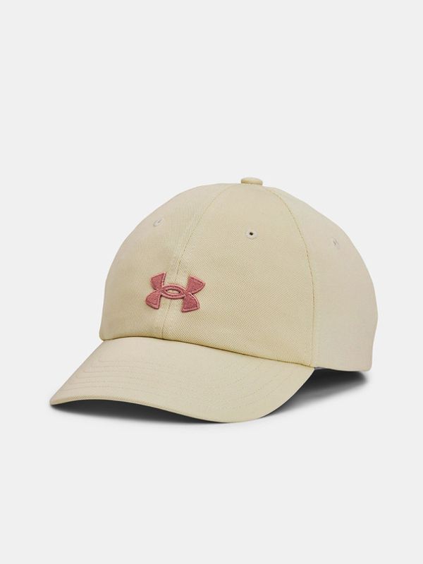 Under Armour Under Armour Women's UA Blitzing Adj Cap Kafyav