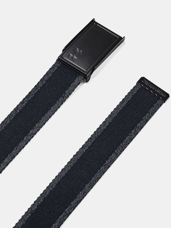 Under Armour Under Armour W's Webbing Belt Колан Cheren