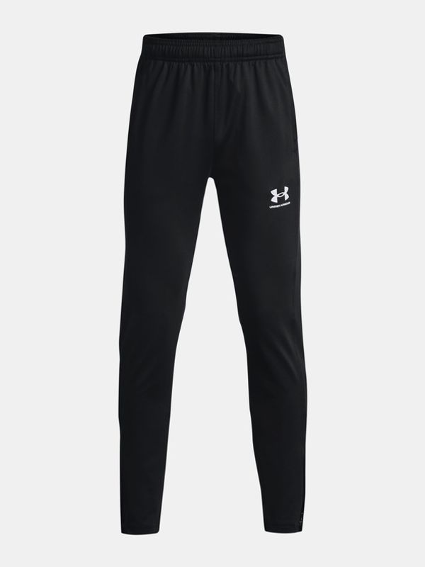 Under Armour Under Armour Y Challenger Training Долнище детско Cheren