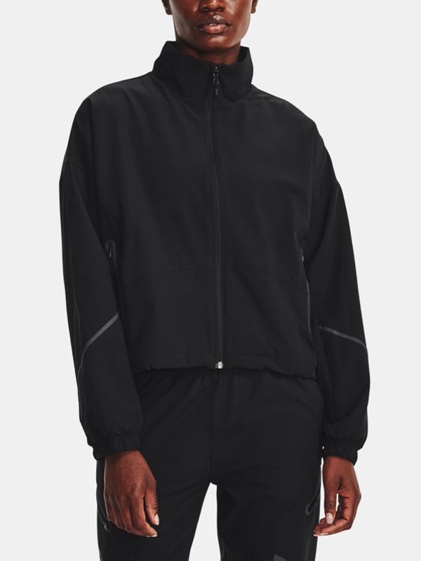 Under Armour Under Armour Яке Cheren