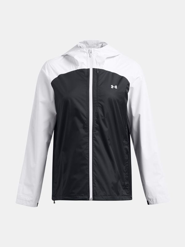 Under Armour Under Armour Яке Cheren