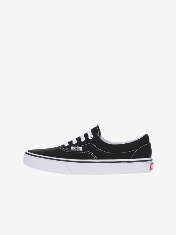 Vans Vans Era Спортни обувки Cheren