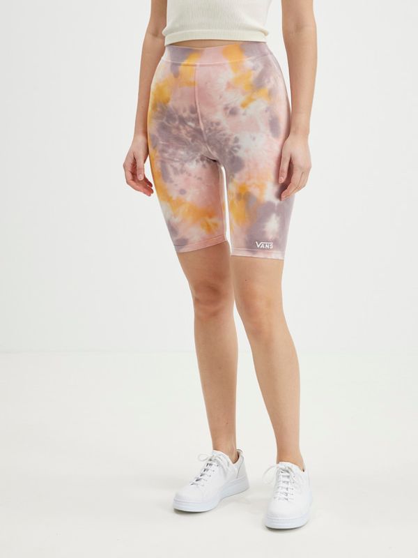 Vans Vans Flying Клин Rozov