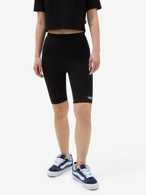 Vans Vans Flying V Клин Cheren