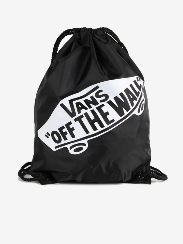 Vans Vans Gymsack Cheren