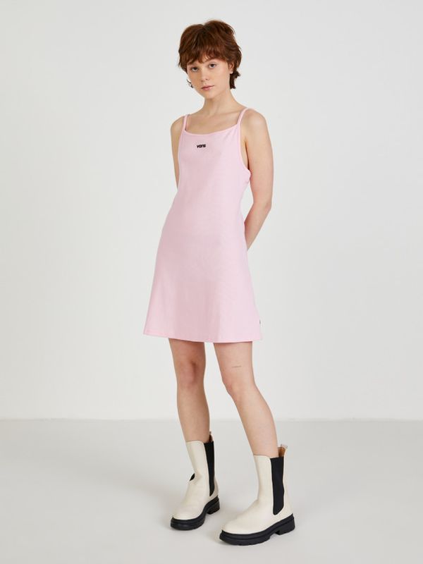Vans Vans Jessie Рокля Rozov
