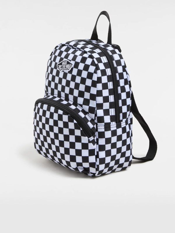 Vans Vans Раница Cheren