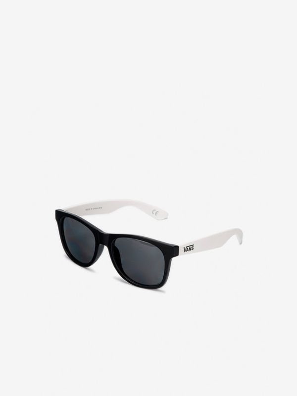 Vans Vans Spicoli 4 Слънчеви очила Cheren