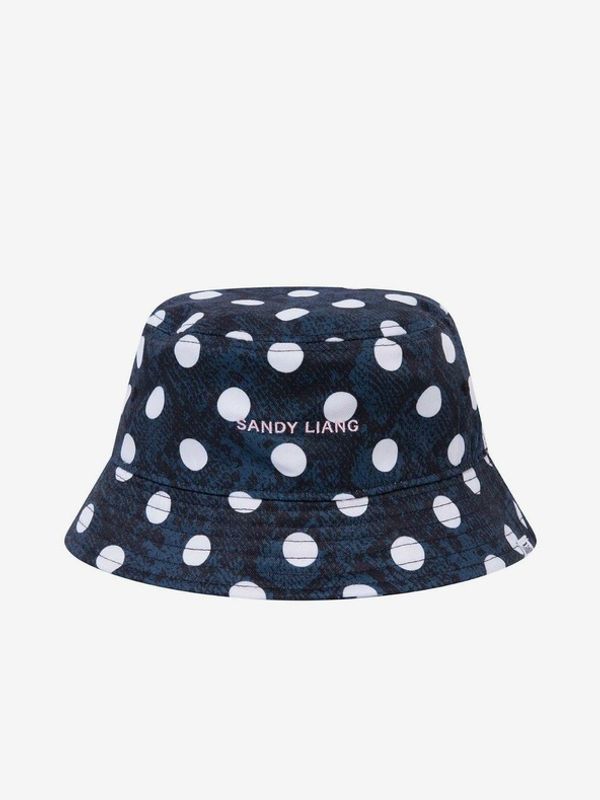 Vans Vans Vans x Sandy Liang Шапка Sin