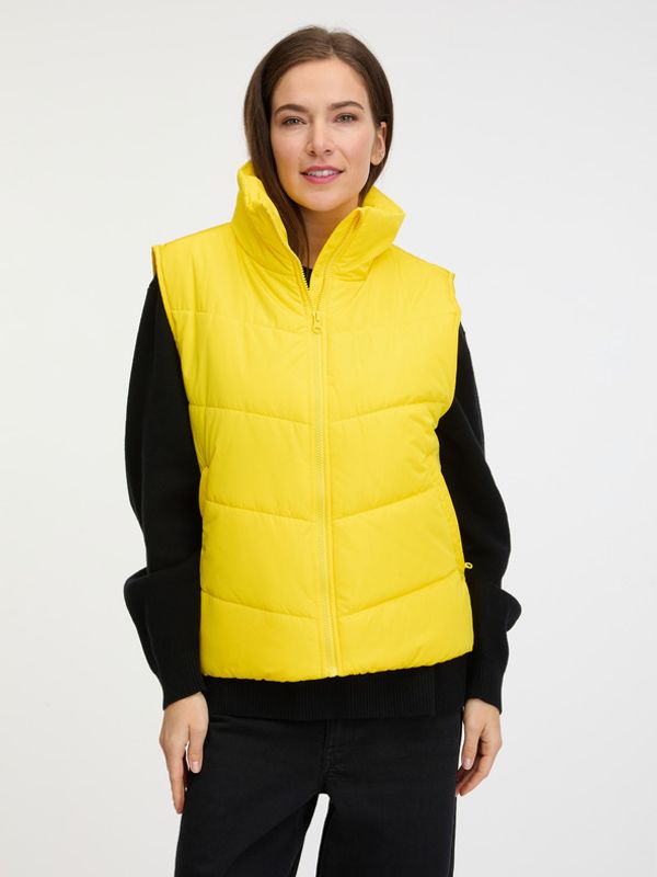 Vans Vans Vans x Tierra Whack Puffer Жилетка Zhalt