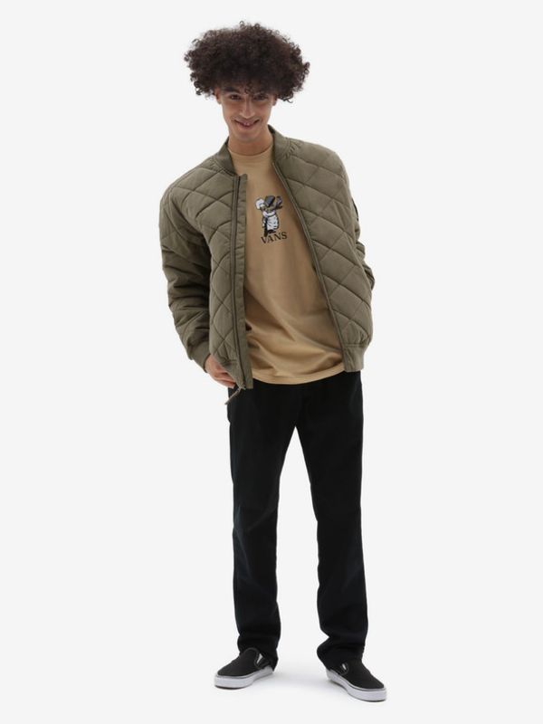 Vans Vans Яке Kafyav