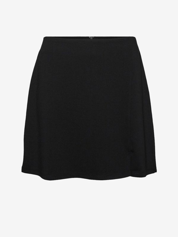 Vero Moda Vero Moda Abby Пола Cheren