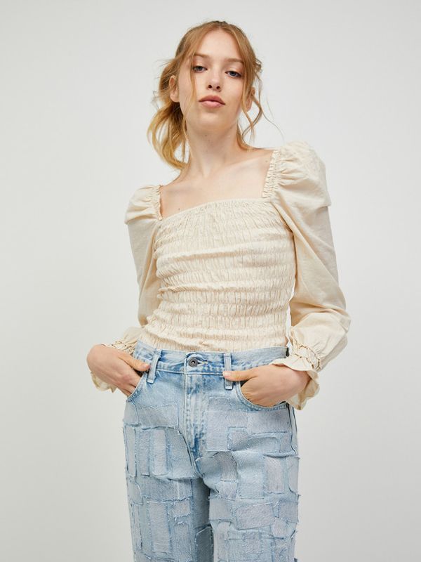 Vero Moda Vero Moda Блуза Byal