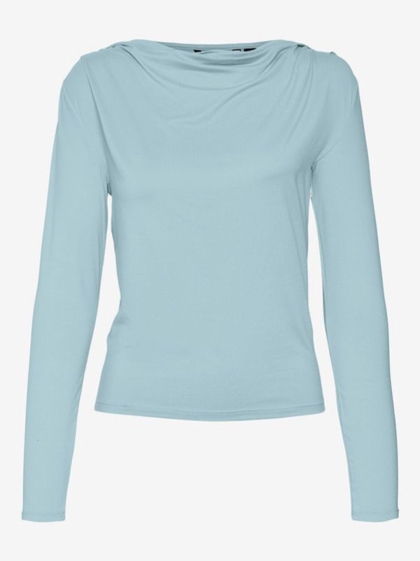 Vero Moda Vero Moda Carol T-shirt Sin