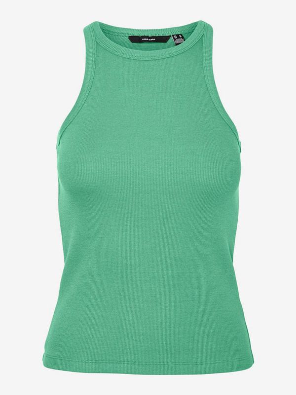 Vero Moda Vero Moda Chloe Потник Zelen