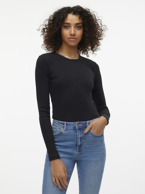 Vero Moda Vero Moda Chloe T-shirt Cheren