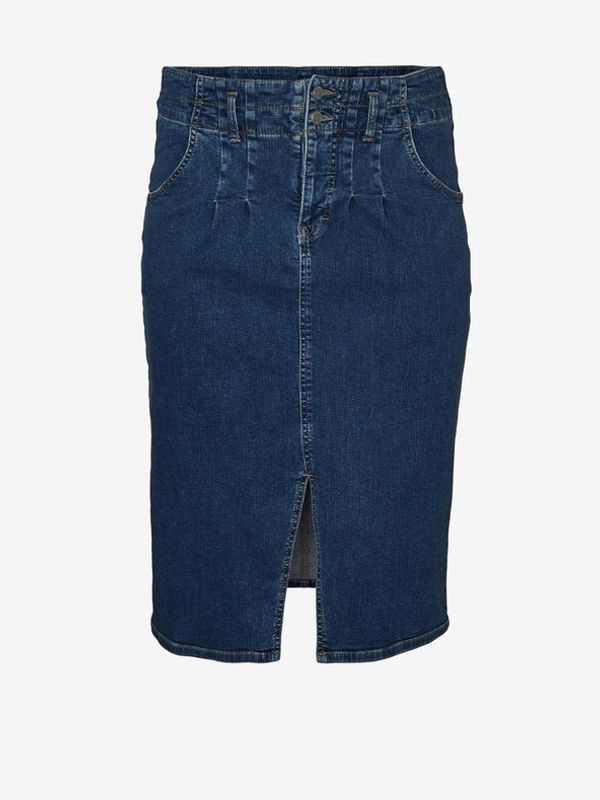 Vero Moda Curve Vero Moda Curve Milana Пола Sin