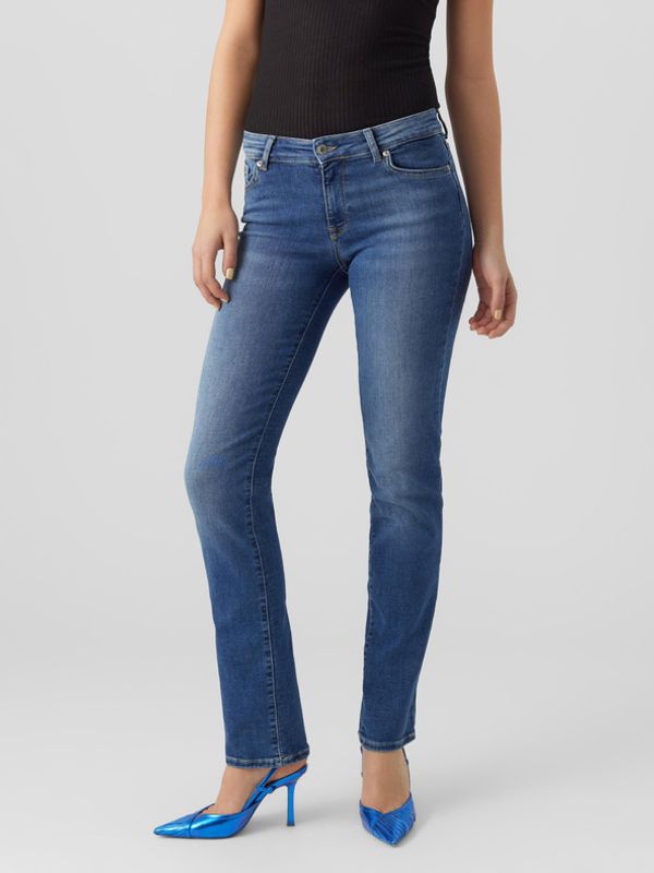 Vero Moda Vero Moda Daf Jeans Sin