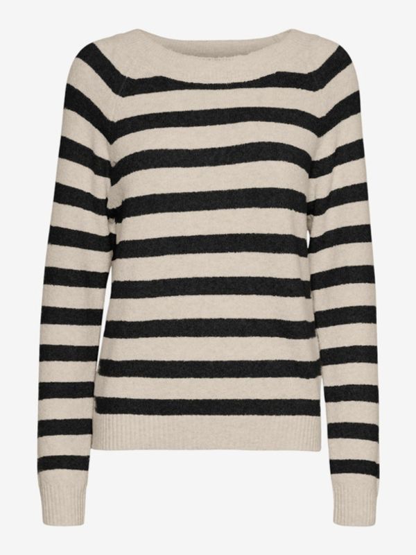 Vero Moda Vero Moda Doffy Пуловер Cheren