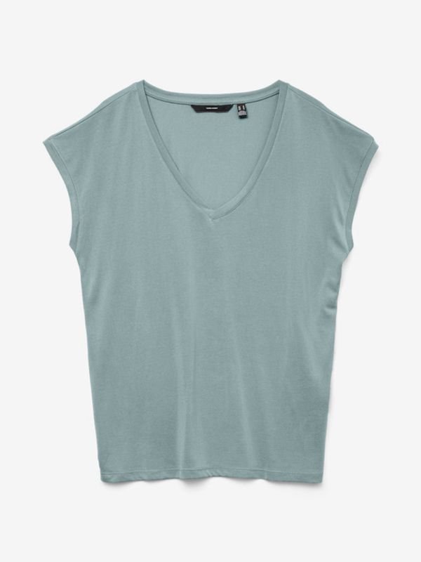Vero Moda Vero Moda Filli T-shirt Sin