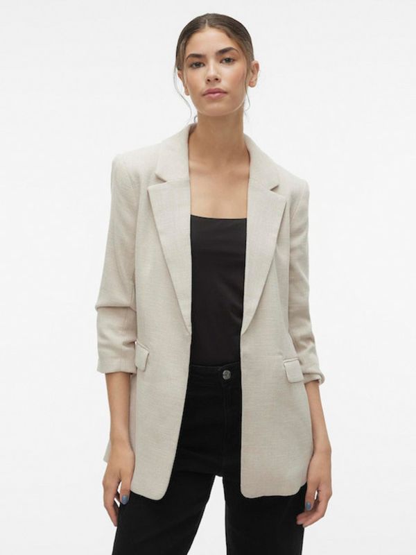 Vero Moda Vero Moda Frida Сако Bezhov