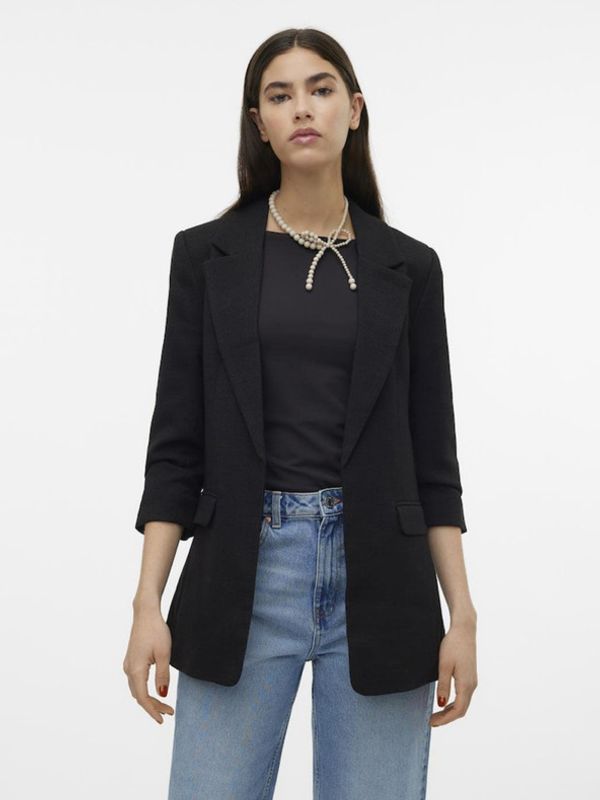 Vero Moda Vero Moda Frida Сако Cheren