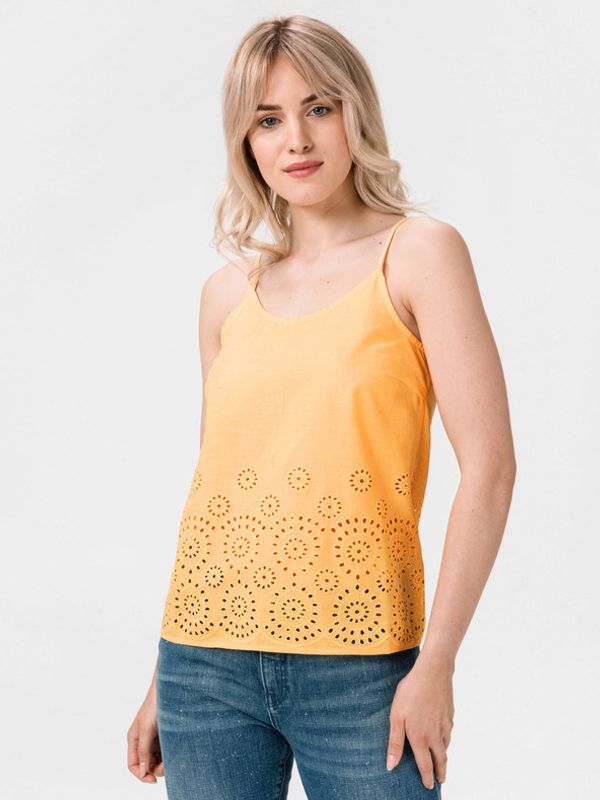 Vero Moda Vero Moda Halo Потник Zhalt