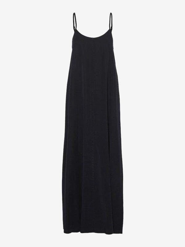 Vero Moda Vero Moda Harper Рокля Cheren