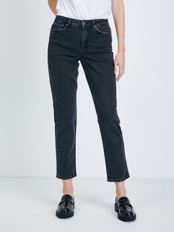 Vero Moda Vero Moda Jeans Cheren